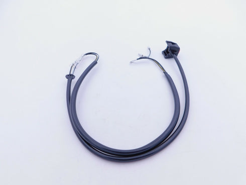 SUZUKI KILL SWITCH ENGINE STOP RM80 RM85 RM125 RM250 JR80 JR50 DS80 OEM NEW